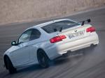 Alpina B3 GT3 2012 года